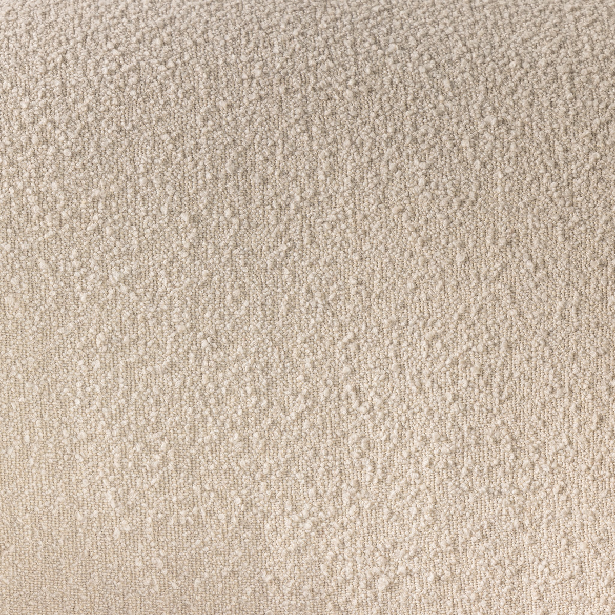 #color_knoll-sand