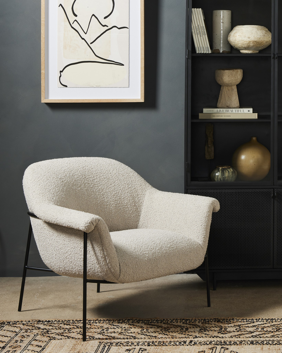 #color_knoll-sand