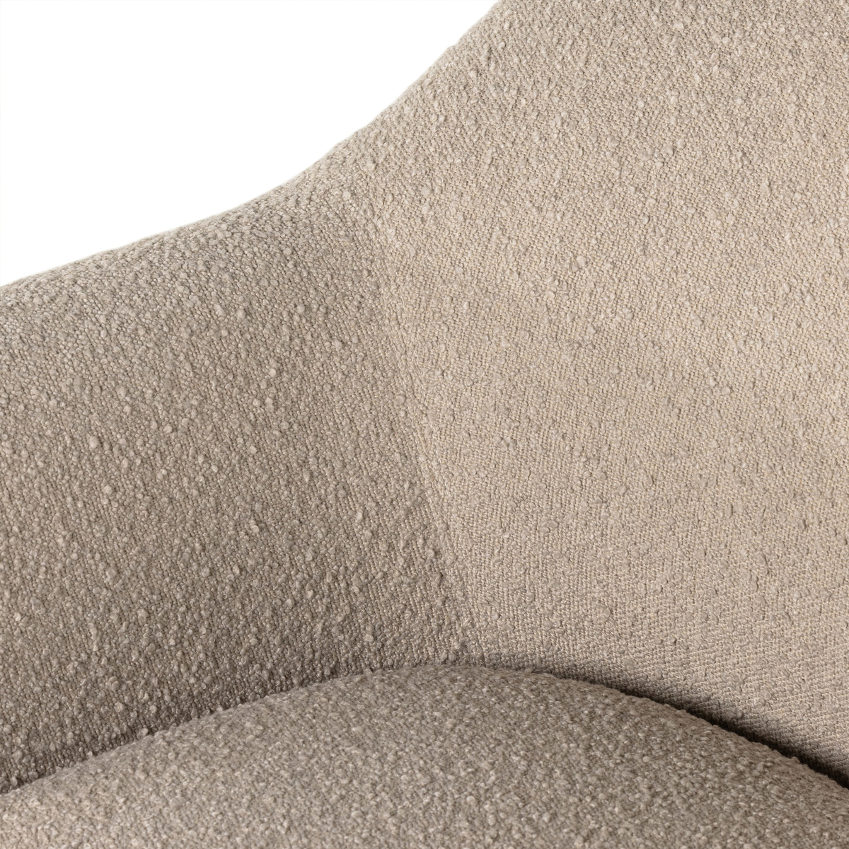 #color_knoll-sand