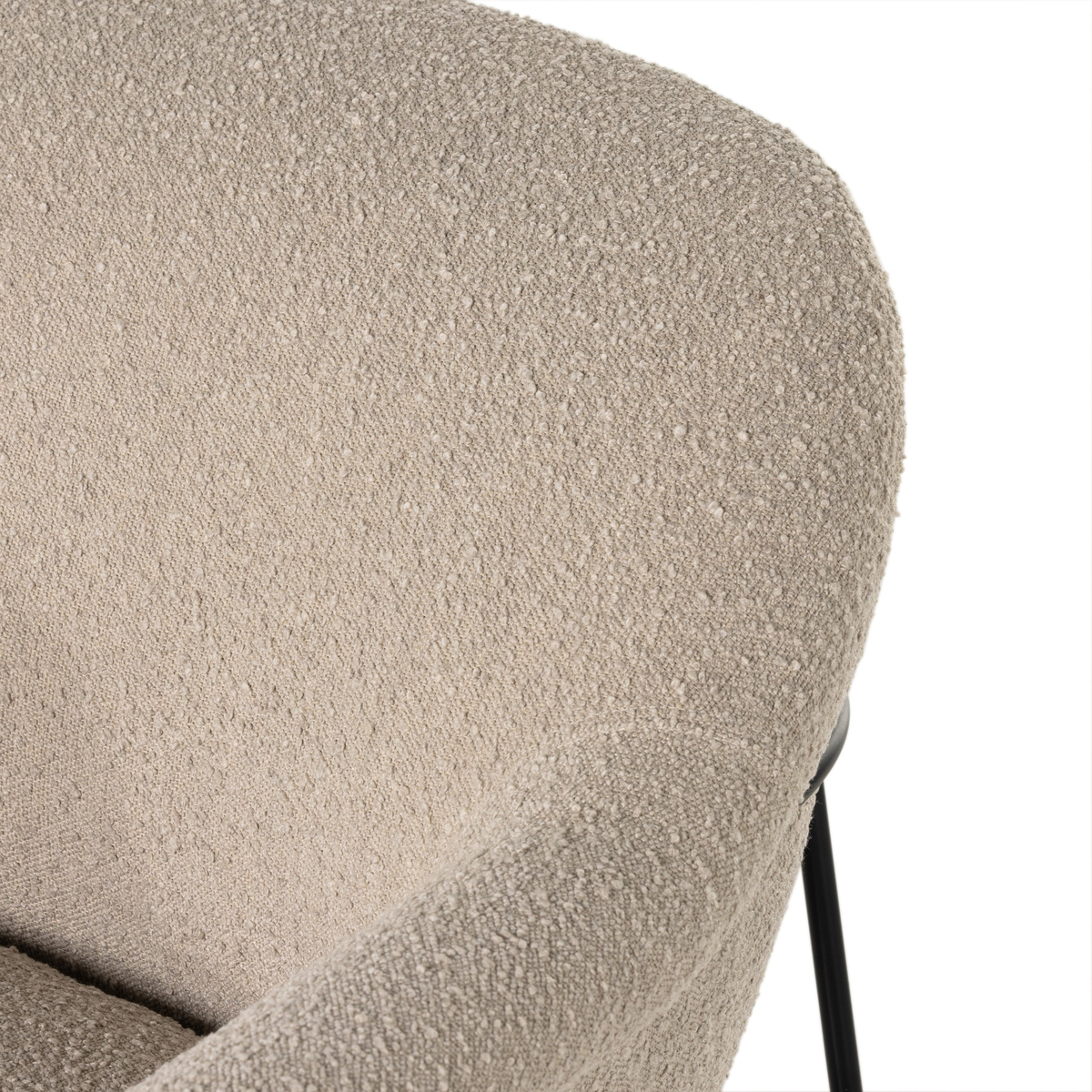 #color_knoll-sand