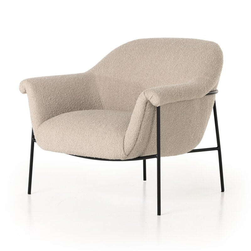 #color_knoll-sand