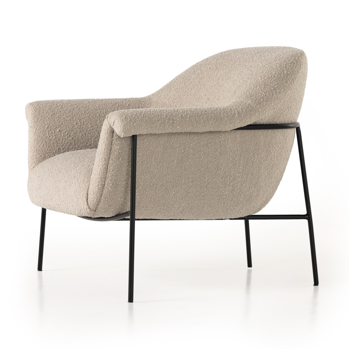 #color_knoll-sand