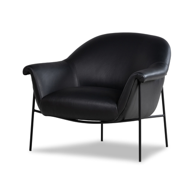 Suerte Chair by Four Hands