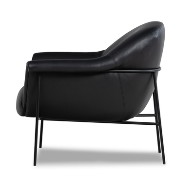 Suerte Chair by Four Hands
