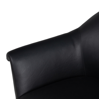 Suerte Chair by Four Hands