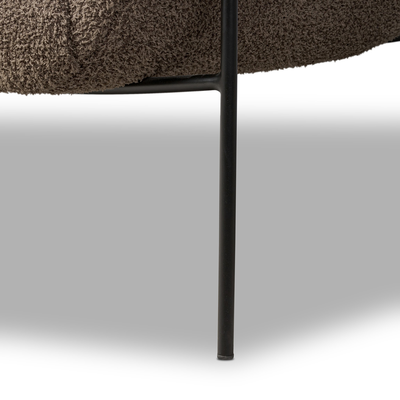 Suerte Chair by Four Hands