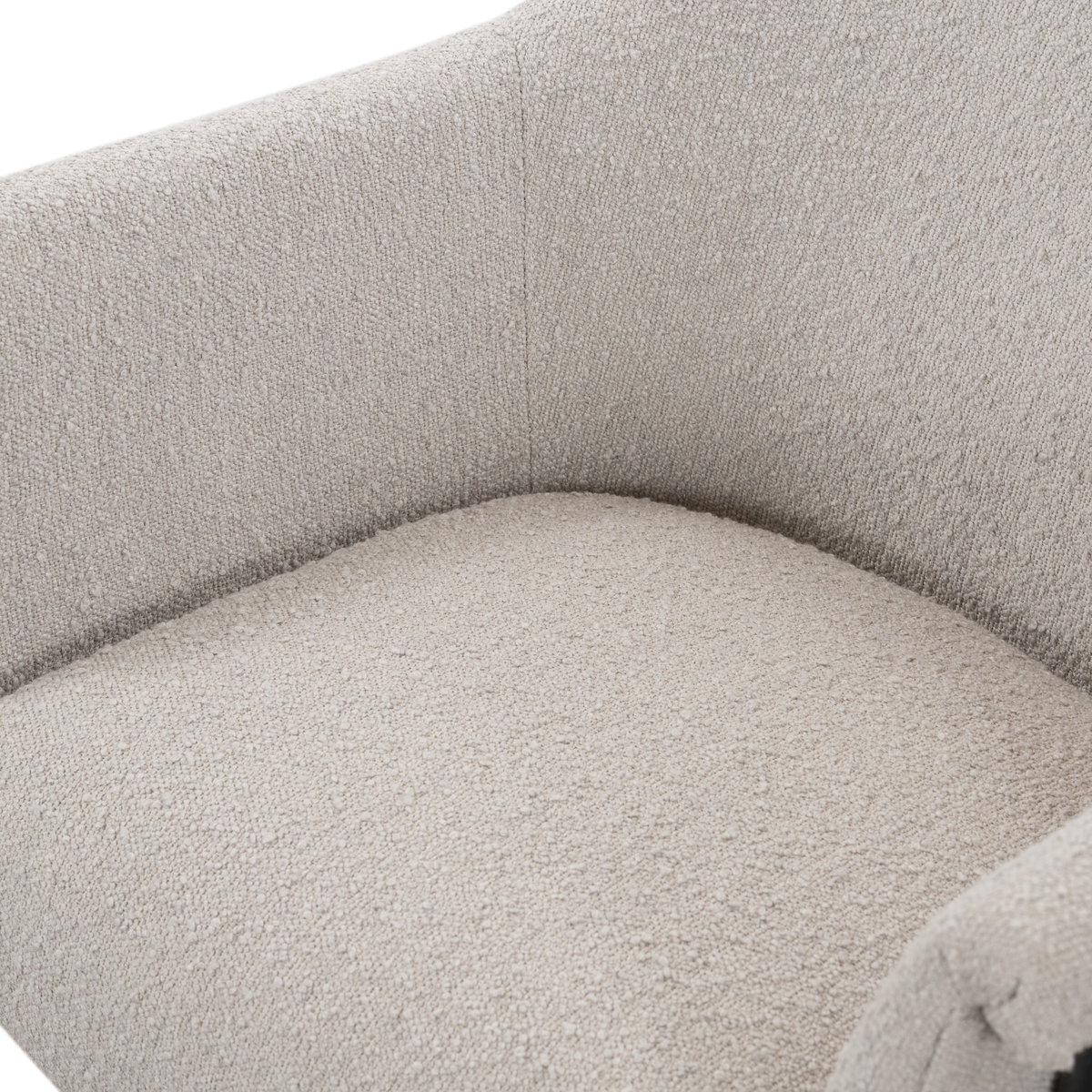 #color_knoll-sand