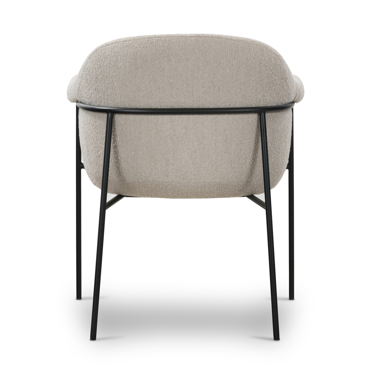#color_knoll-sand