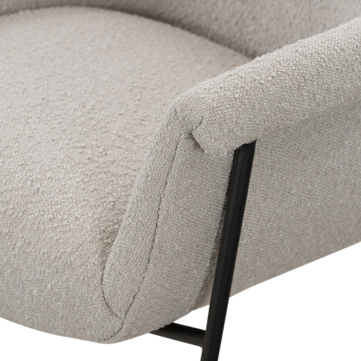 #color_knoll-sand