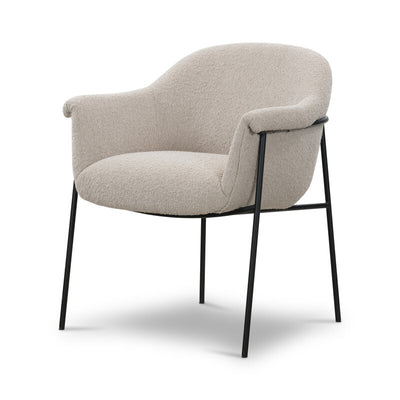 #color_knoll-sand