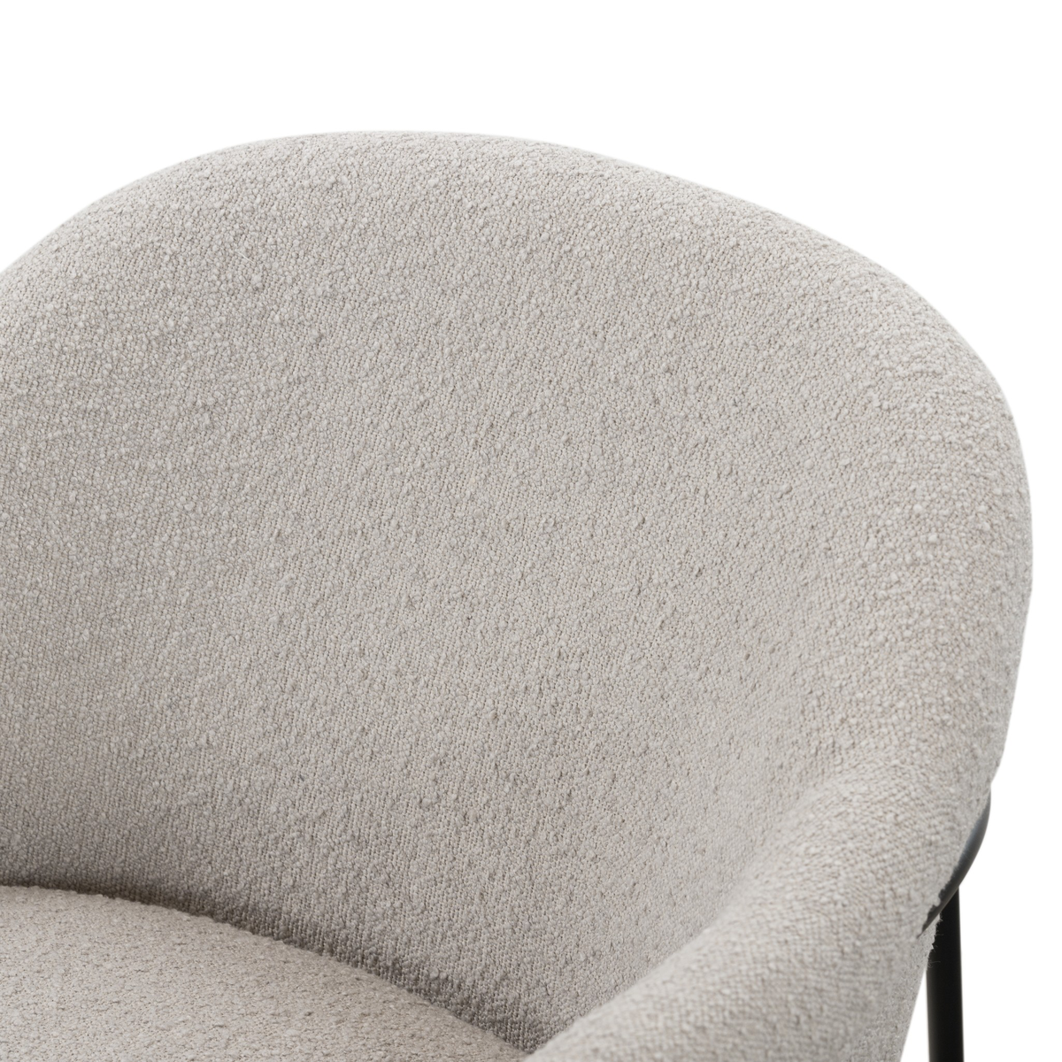 #color_knoll-sand