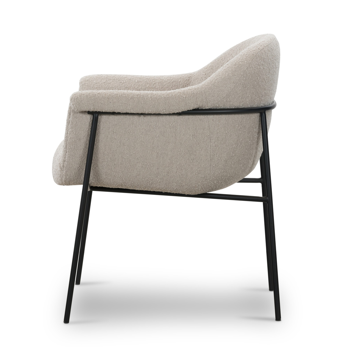 #color_knoll-sand