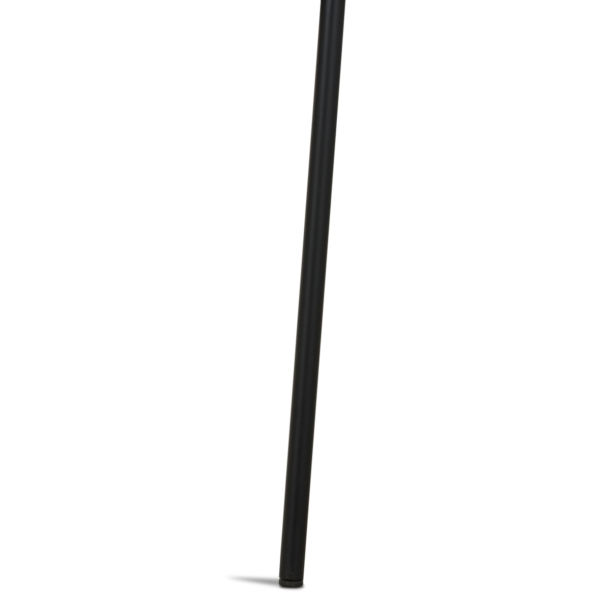 #color_knoll-sand