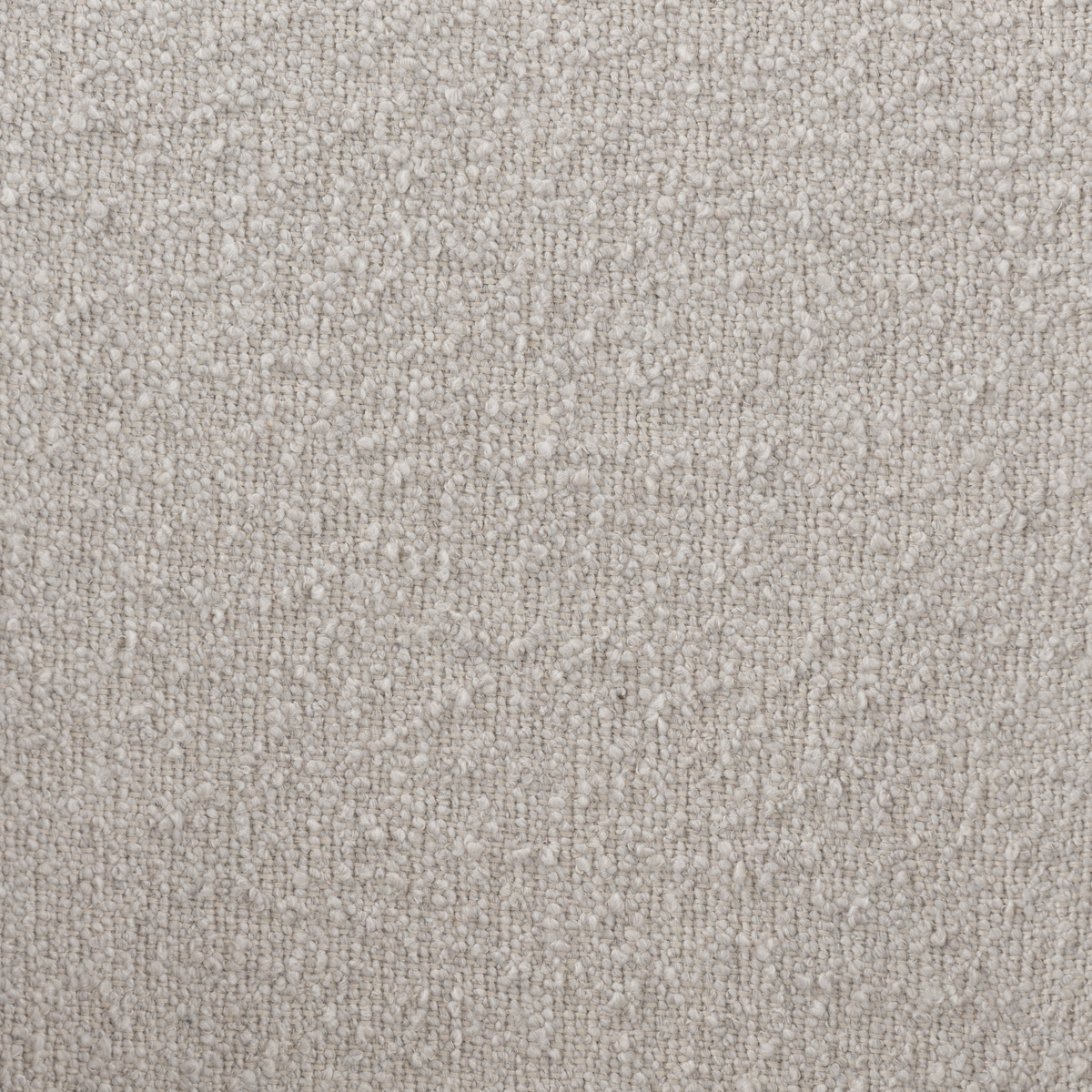 #color_knoll-sand