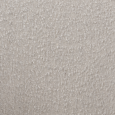 #color_knoll-sand