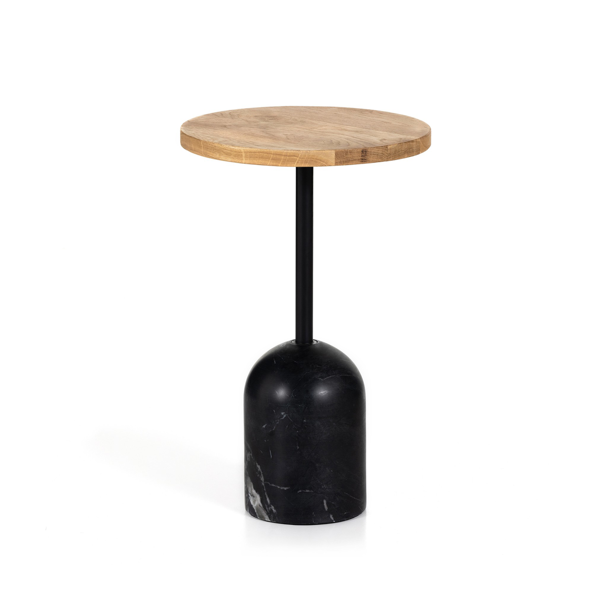 #color_natural-oak
