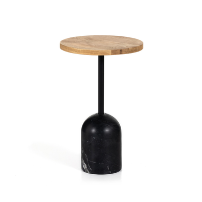 #color_natural-oak