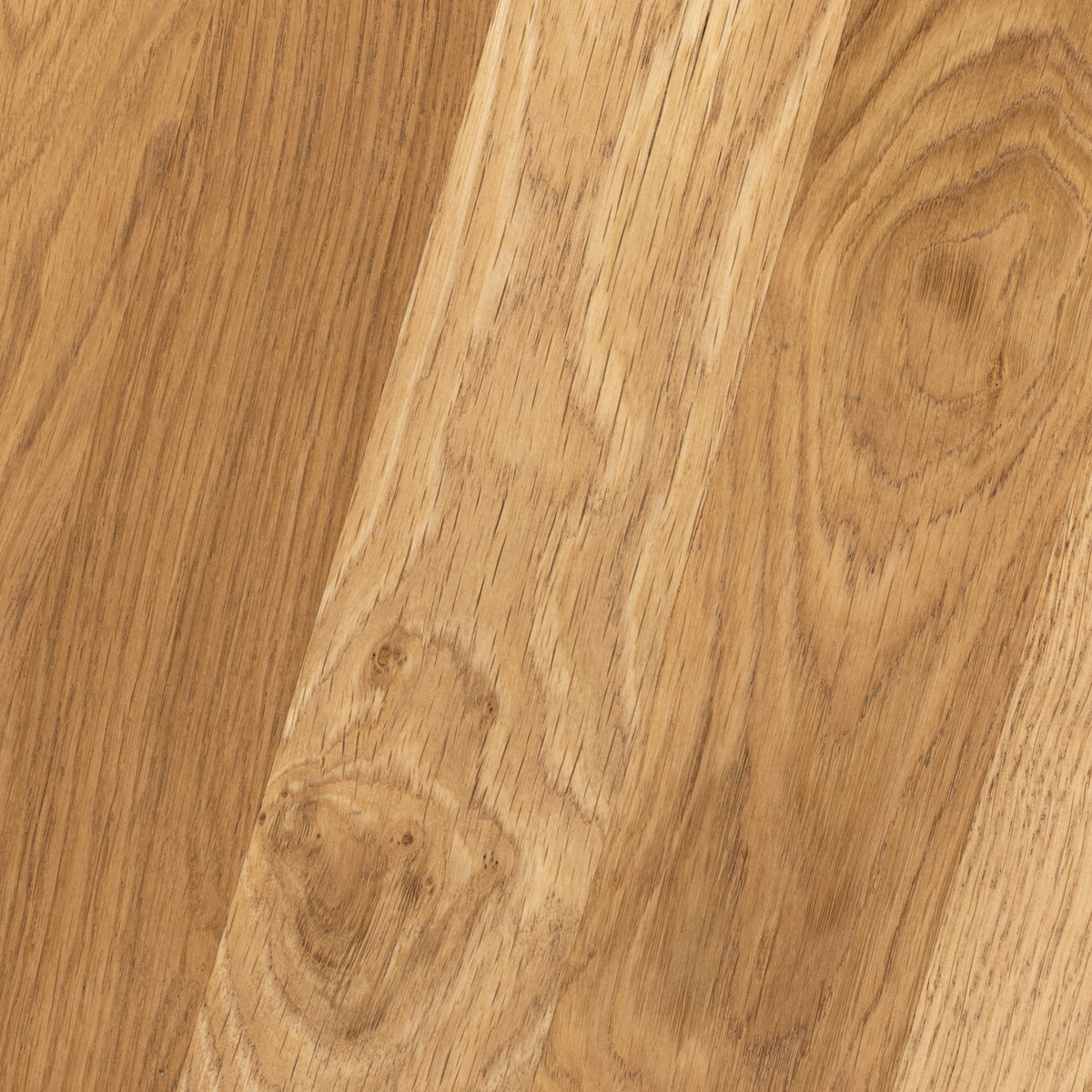 #color_natural-oak