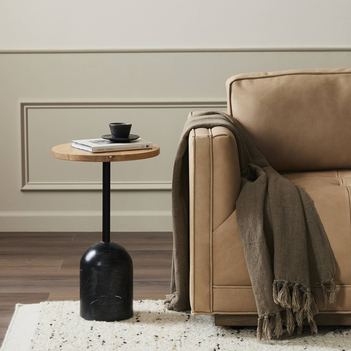 #color_natural-oak