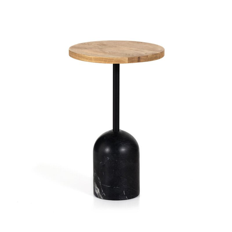 #color_natural-oak