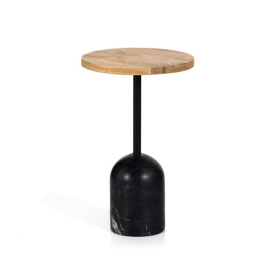#color_natural-oak