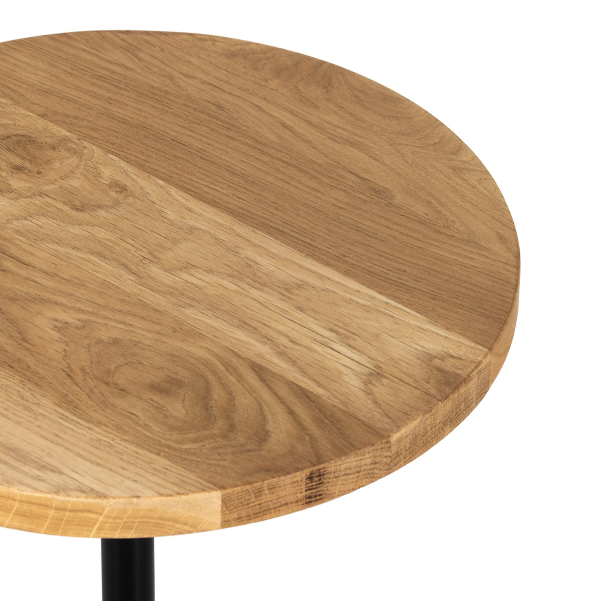 #color_natural-oak