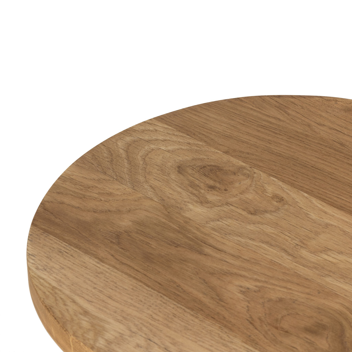 #color_natural-oak