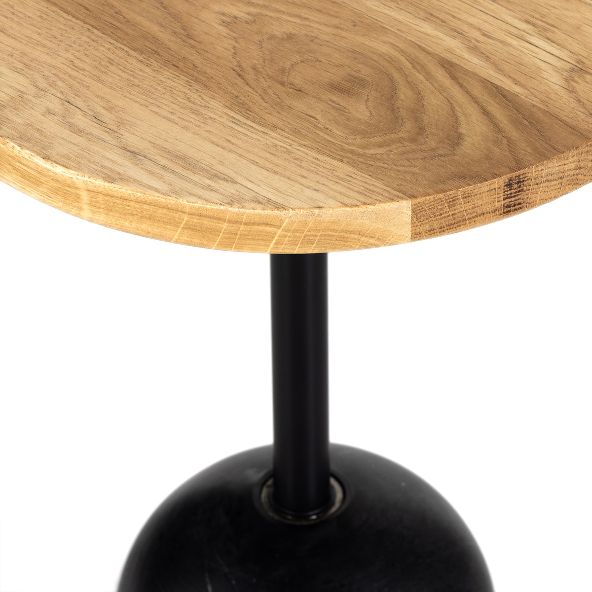 #color_natural-oak