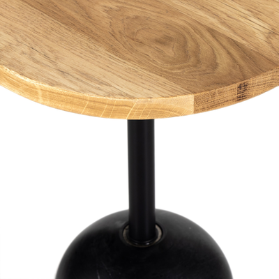 #color_natural-oak