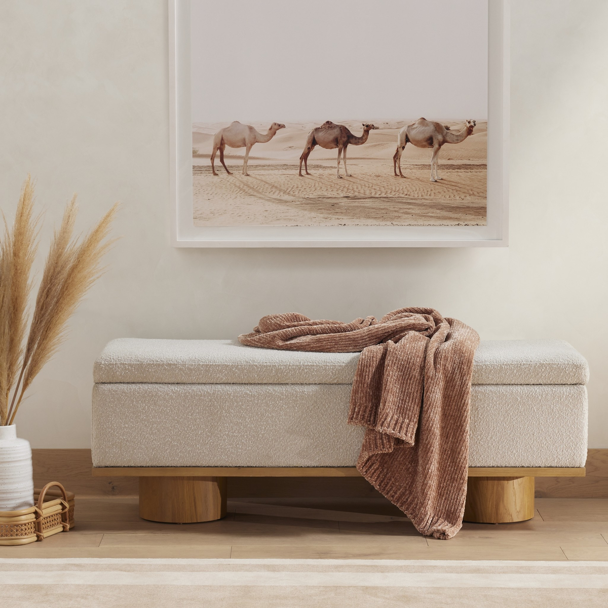 #color_knoll-natural