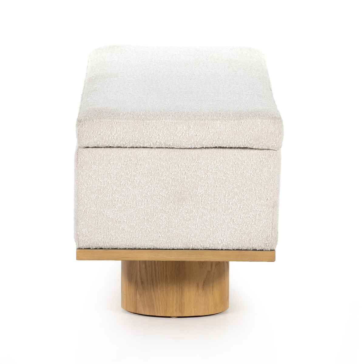 #color_knoll-natural