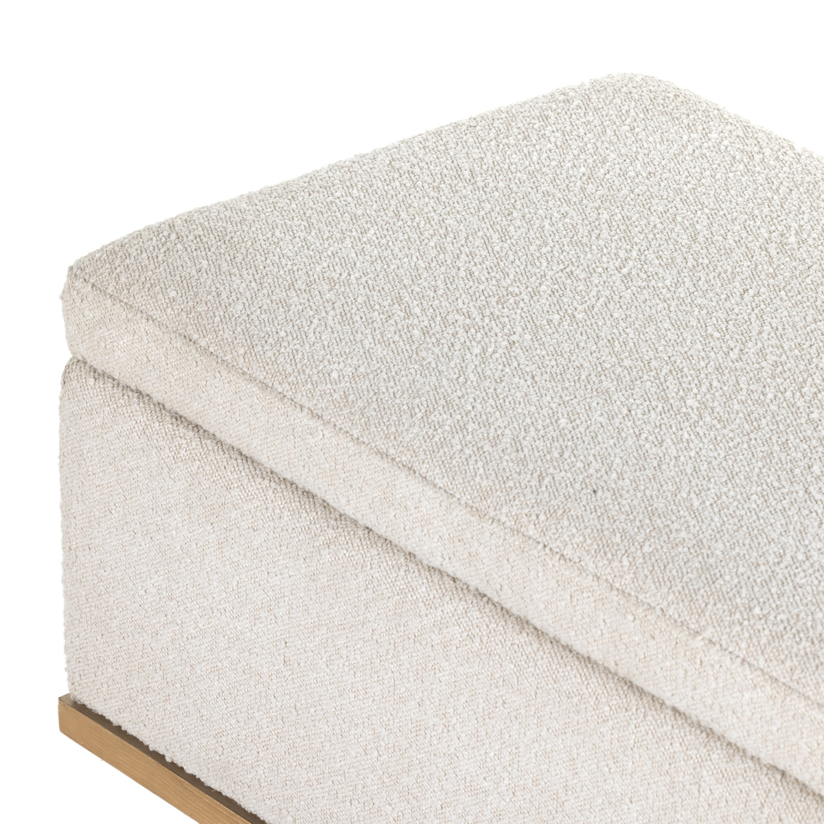 #color_knoll-natural