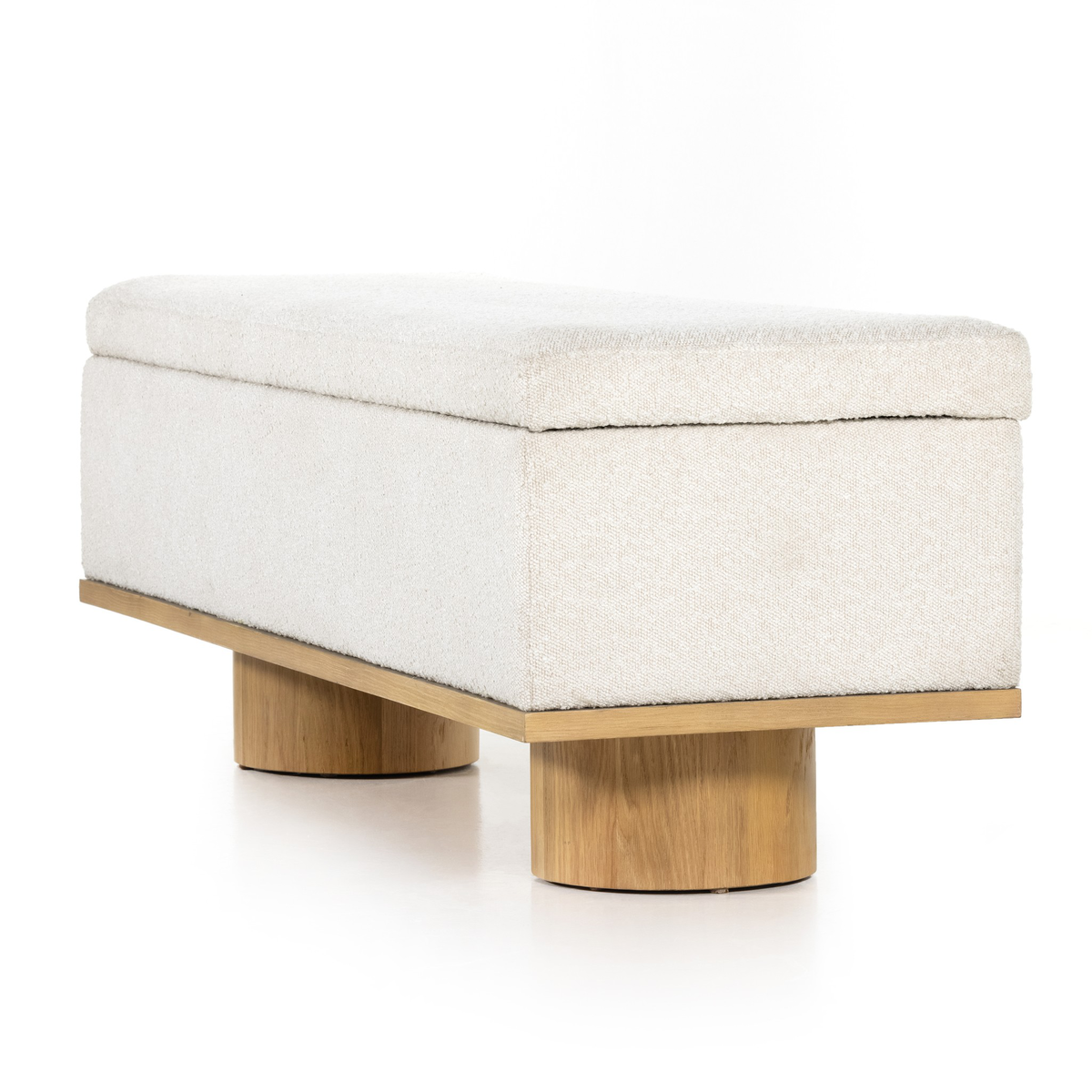 #color_knoll-natural