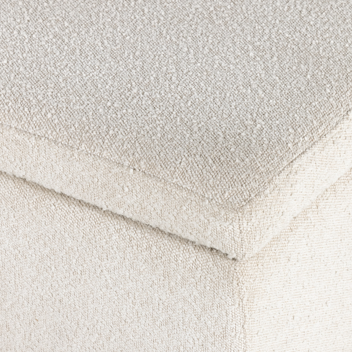 #color_knoll-natural