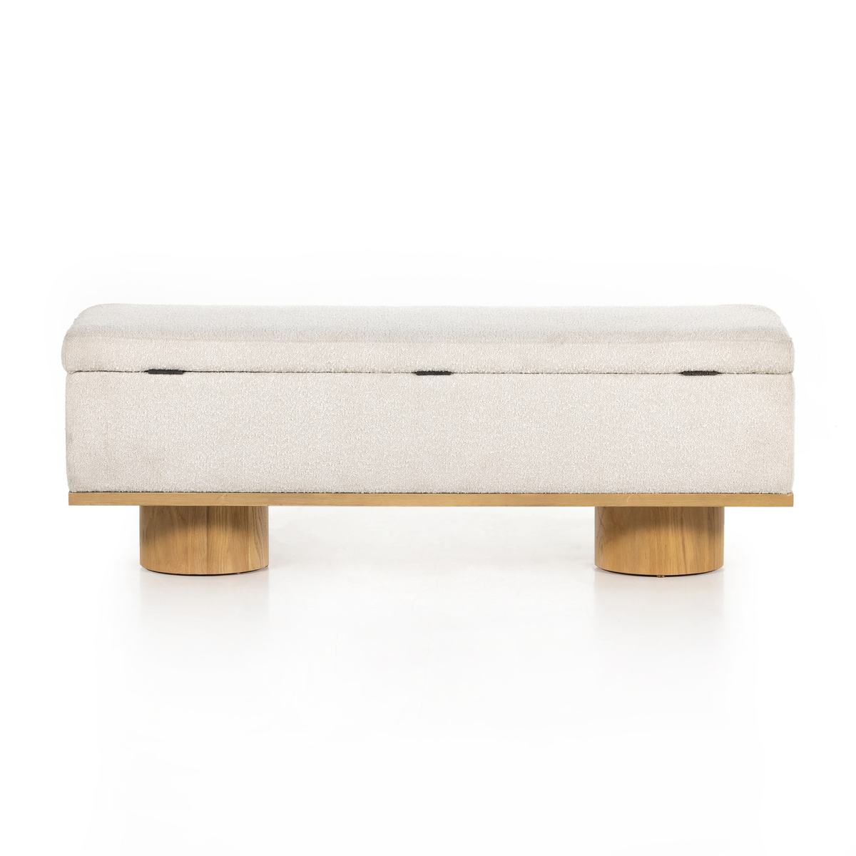 #color_knoll-natural