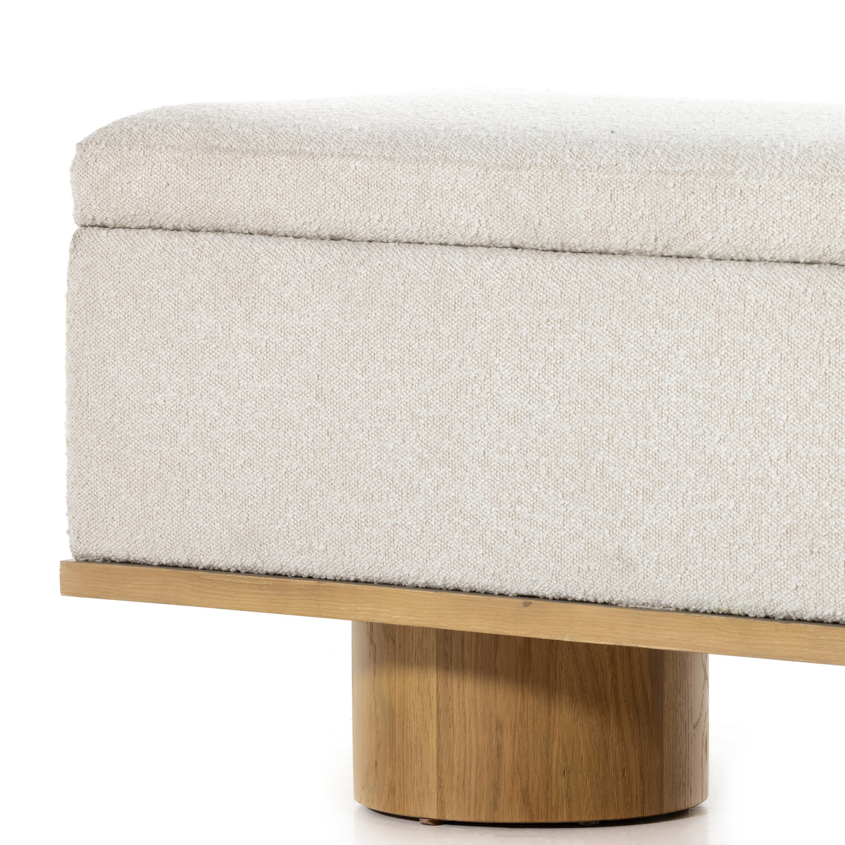 #color_knoll-natural