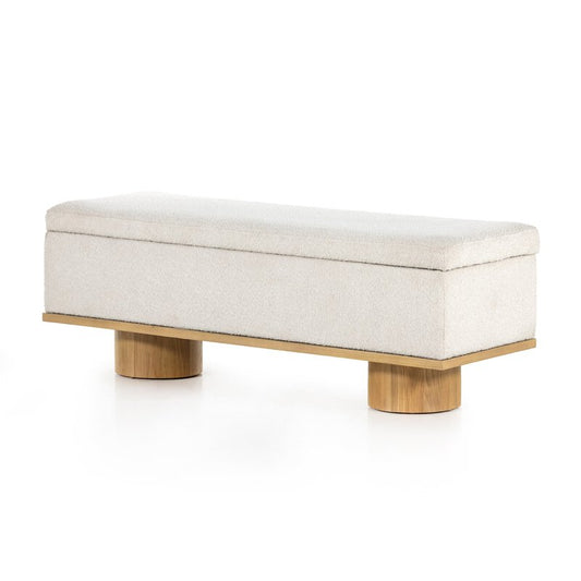 #color_knoll-natural