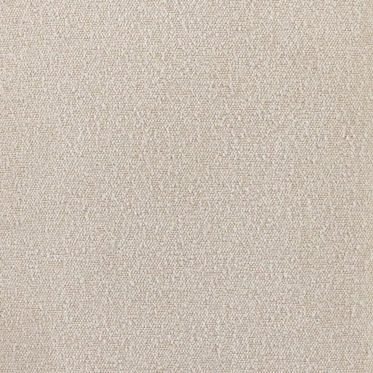 #color_knoll-natural