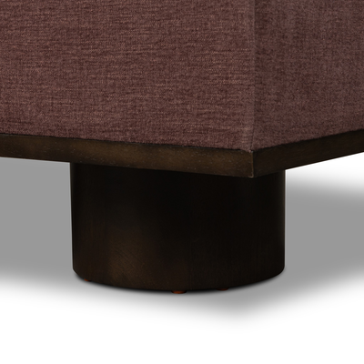 Navi Trunk by Four Hands