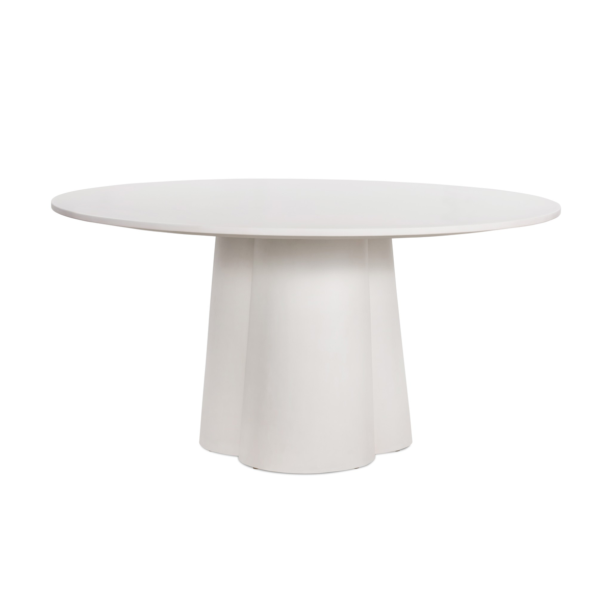 #color_white-concrete