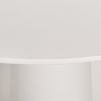 Granada Dining Table