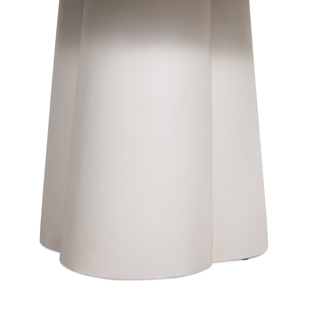 #color_white-concrete