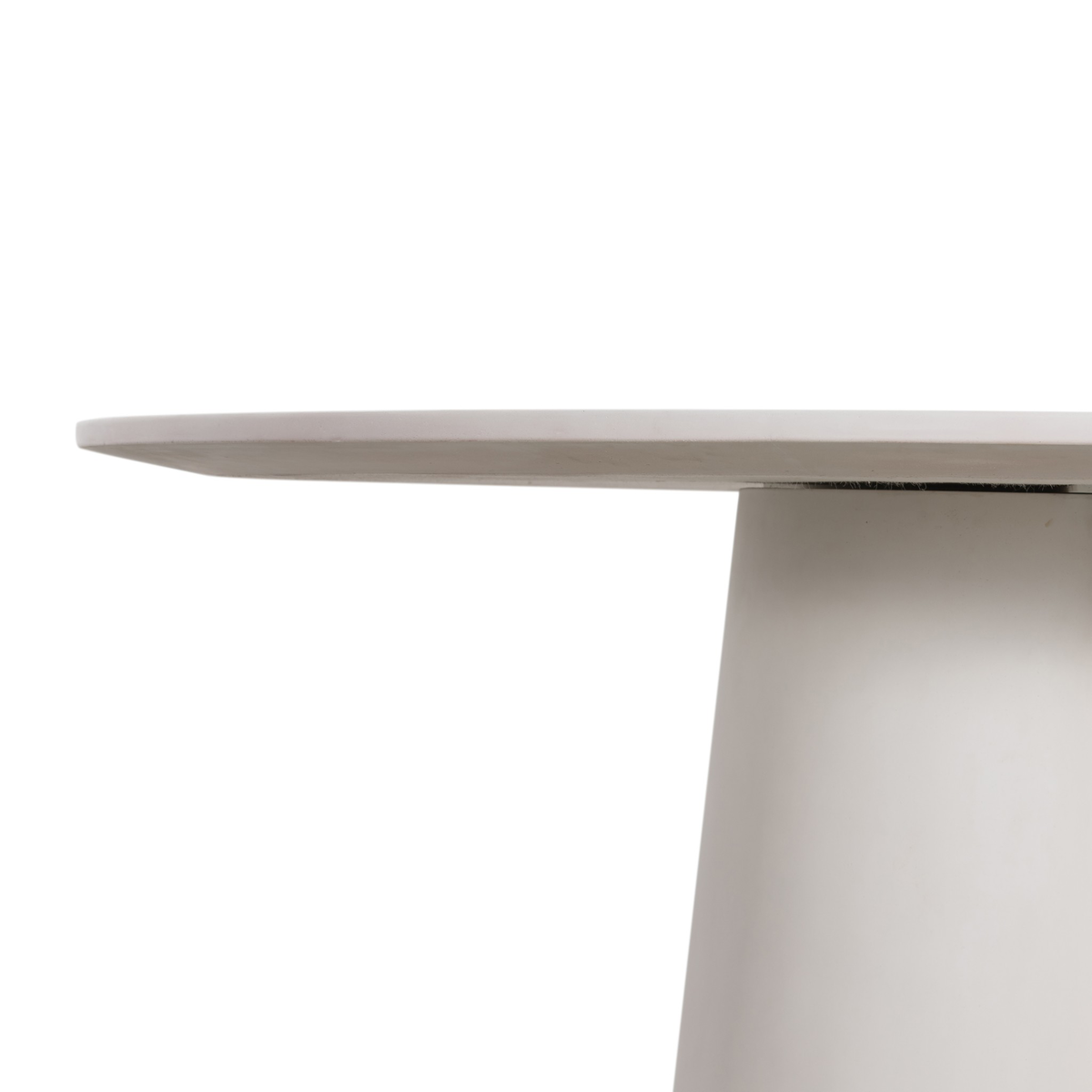 #color_white-concrete