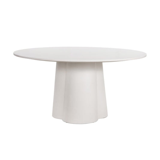 #color_white-concrete
