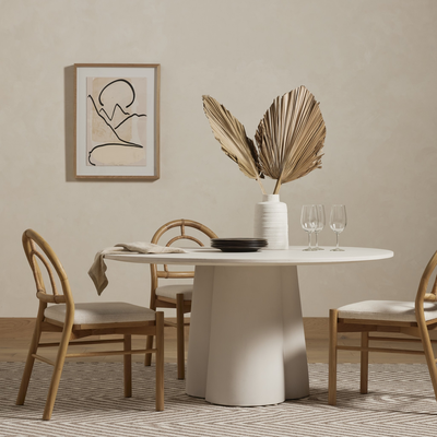 Granada Dining Table