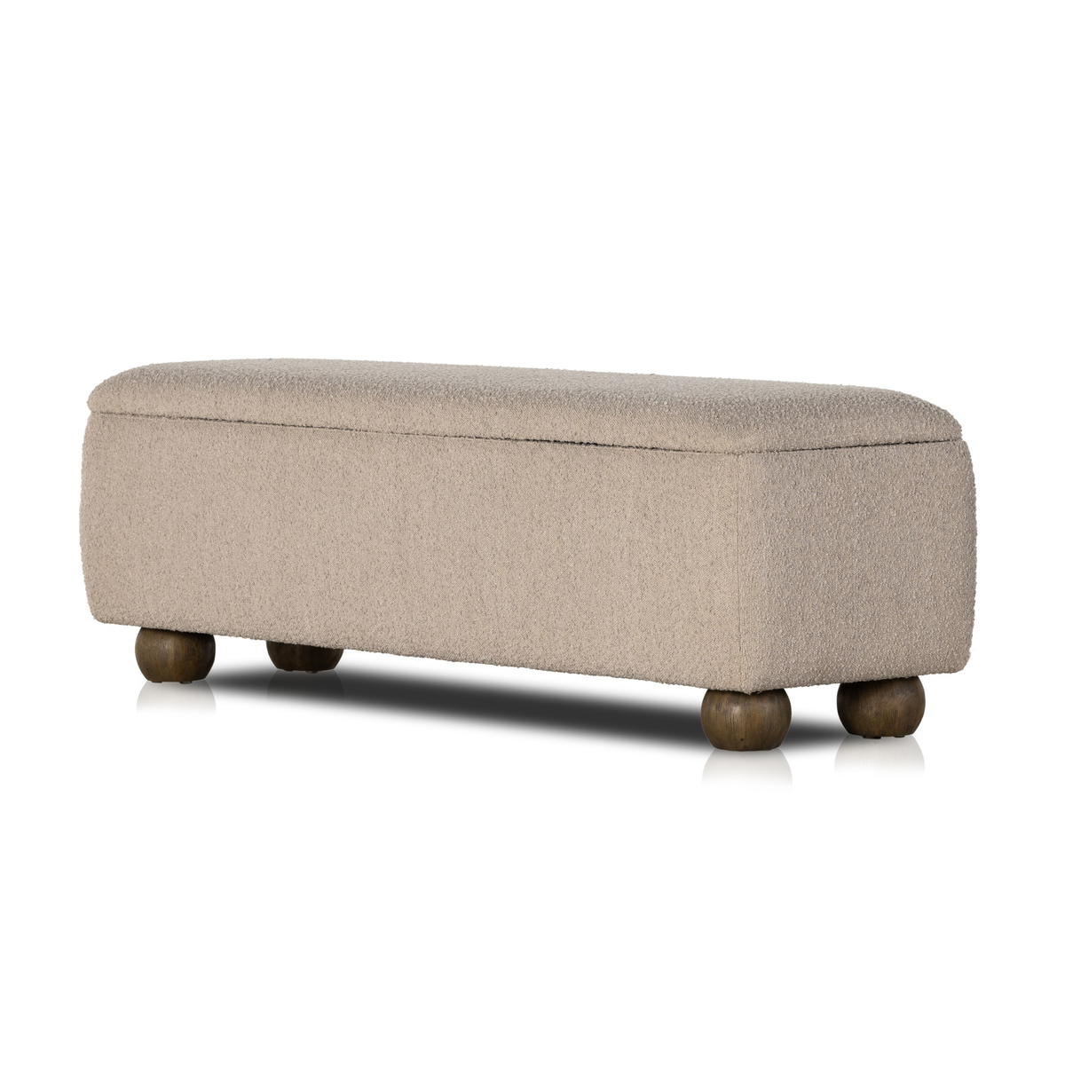 #color_knoll-sand