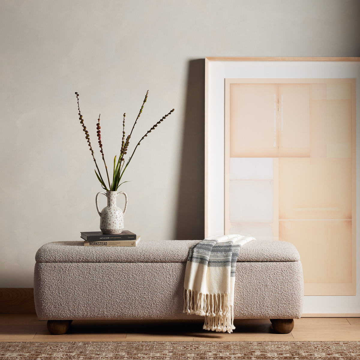#color_knoll-sand