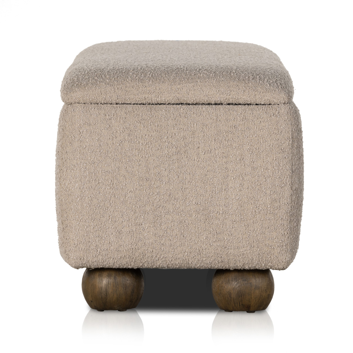 #color_knoll-sand