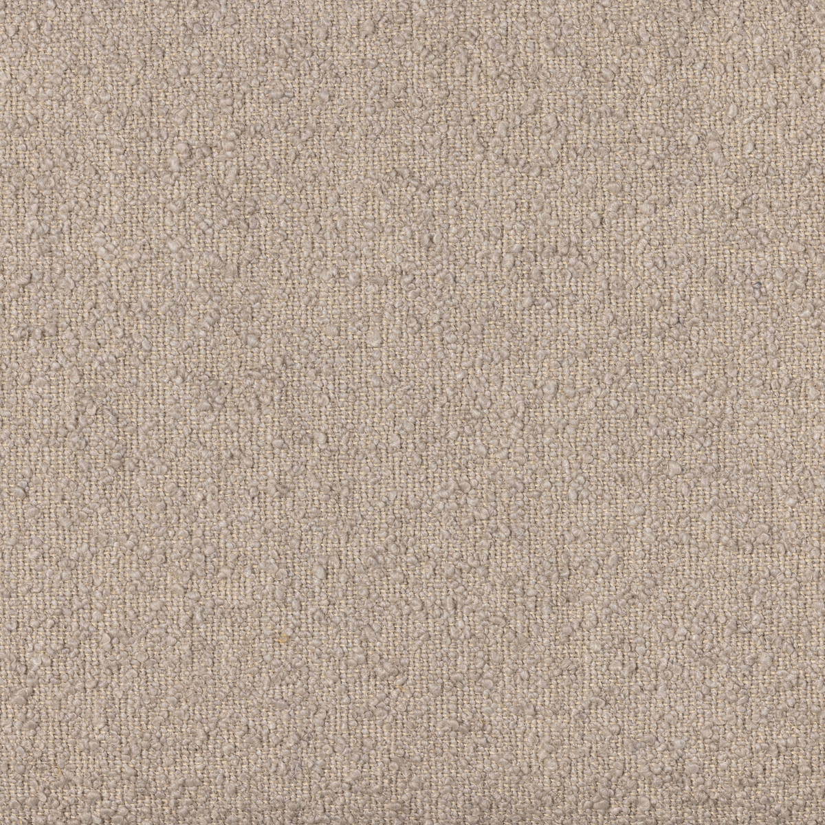 #color_knoll-sand