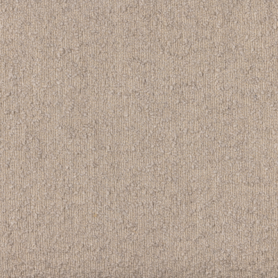 #color_knoll-sand